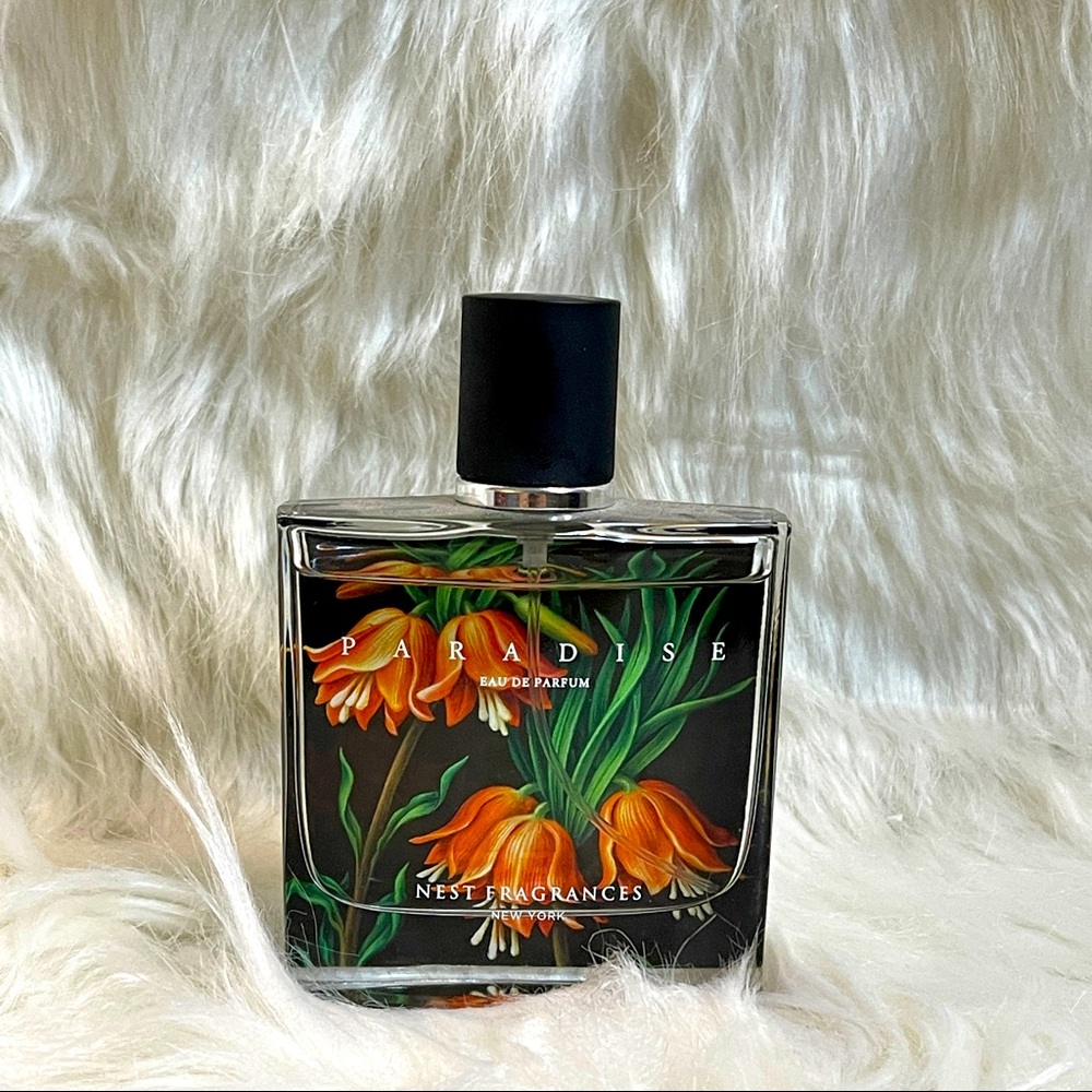NEST New York Perfume Paradise Spray 1.7 oz
